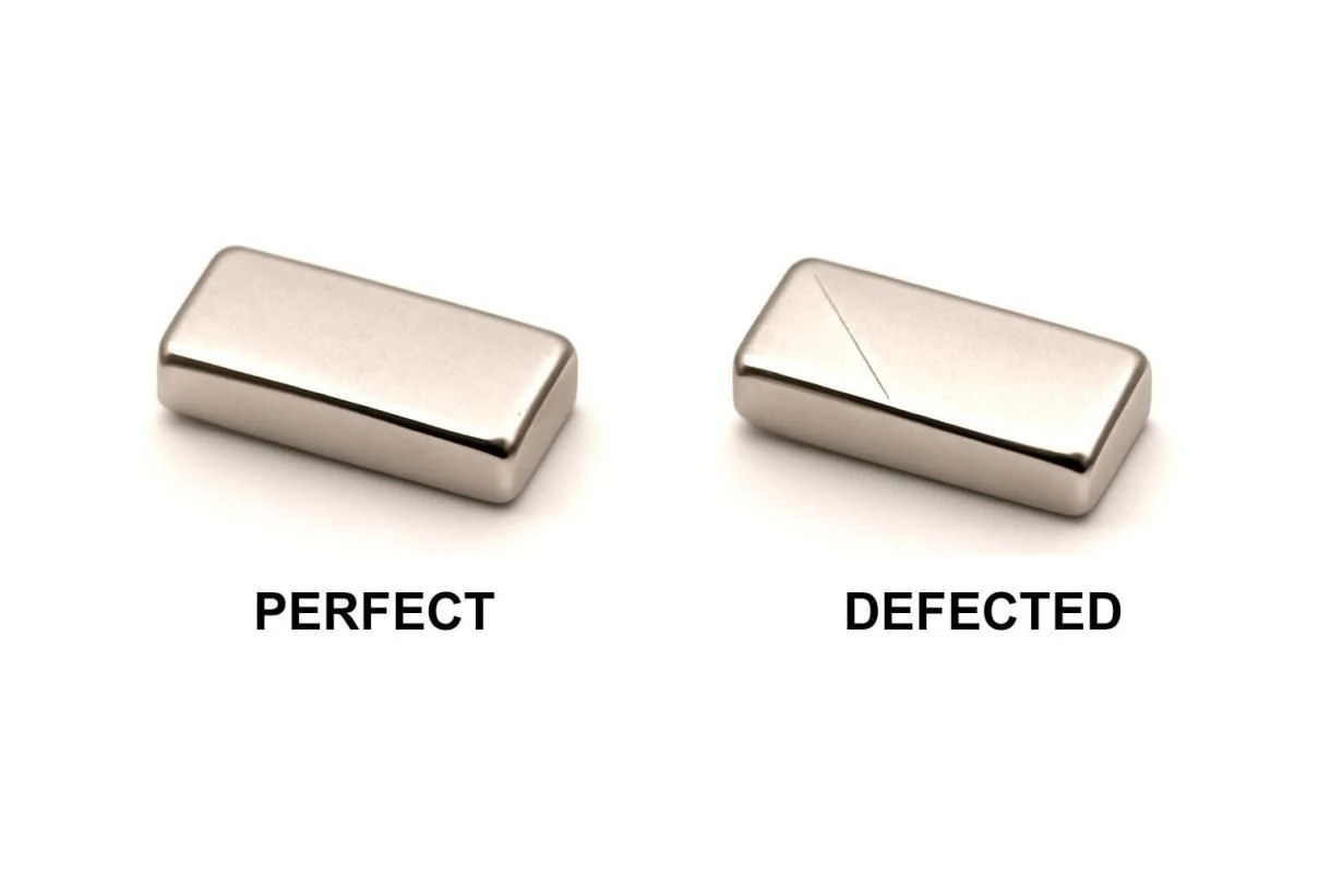 product-1220-814 product-1220-814